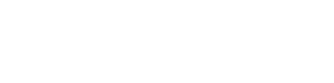 TEAMTEK Klima & Technik